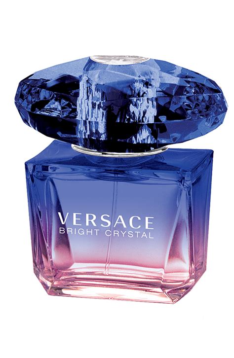 pink diamond versace|Versace bright crystal 90ml price.